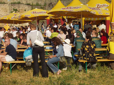 Файл:Фестиваль «Фортеця», 2006 (4).jpg
