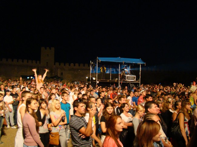 Файл:Фестиваль «Фортеця», 2011 (6).jpg