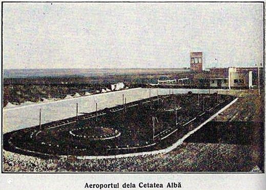 Файл:Аеропорт «Четатя-Албе» (3) (колір).jpg