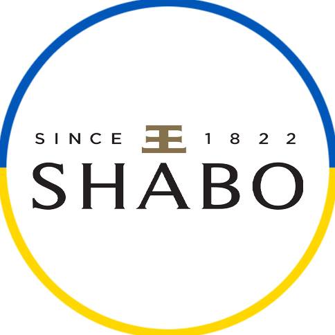 Файл:SHABO (лого).jpg
