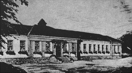 Файл:Нова єврейська лікарня (1934) (2).jpg