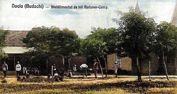 Файл:Ванні заклади Родунера, Будаки-Кордон (1920-ті) (колір).jpg