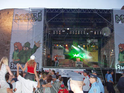 Файл:Фестиваль «Фортеця», 2006 (8).jpg