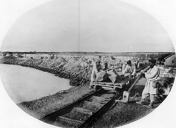 Файл:Каменярня в Аккермані (1869).jpg