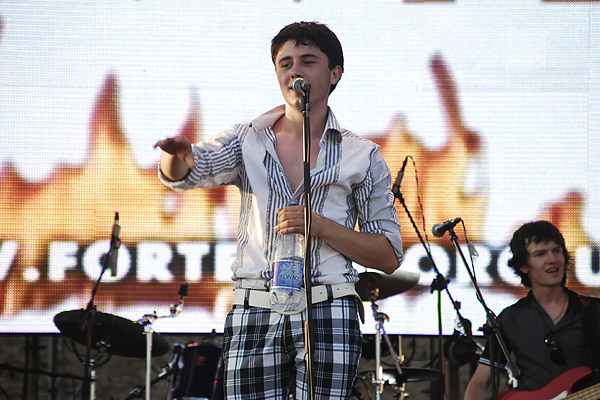 Файл:Фестиваль «Фортеця» — 2008, Антитіла.jpg