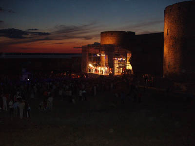 Файл:Фестиваль «Фортеця», 2006 (10).jpg