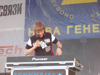 Файл:Фестиваль «Фортеця», 2006 (7).jpg
