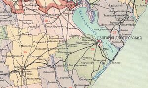 Адміністративна карта Одеської області (1958).jpg