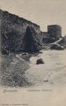 Аккерманська фортеця, Бессарабія (листівка, 1903).jpg
