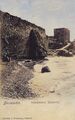 Аккерманська фортеця, Бессарабія (листівка, 1903) (колір).jpg