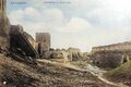 Аккерманська фортеця, Бессарабія (2) (колір).jpg