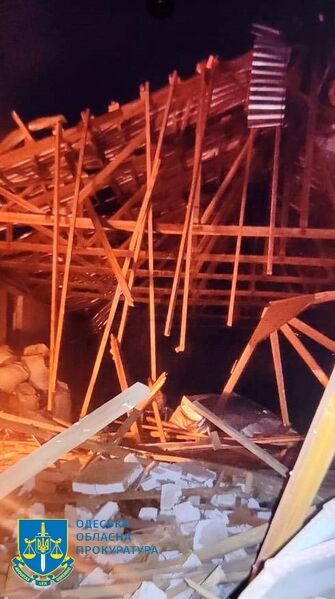 Файл:Атака дронів на Білгород-Дністровський район 22 квітня 2024 (2).jpg