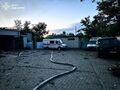 Мініатюра для версії від 23:24, 29 липня 2026