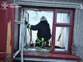 Мініатюра для версії від 14:42, 25 липня 2026
