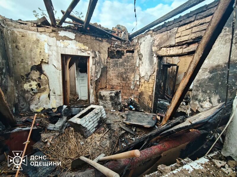 Файл:Атака на Білгород-Дністровський 12 травня 2025 (6).jpg