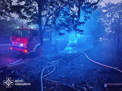 Атака на Білгород-Дністровський 12 травня 2025 (7).jpg