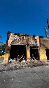 Атака на Білгород-Дністровський 15 серпня 2026 (10).jpg