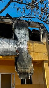 Атака на Білгород-Дністровський 15 серпня 2026 (14).jpg