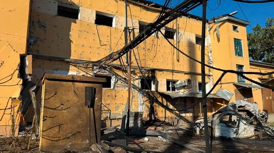 Атака на Білгород-Дністровський 15 серпня 2026 (17).jpg