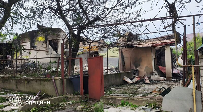Файл:Атака на Білгород-Дністровський 16 травня 2025 (4).jpg