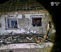 Мініатюра для версії від 19:05, 27 липня 2026