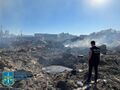 Мініатюра для версії від 20:53, 28 липня 2026