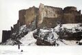 Вигляд на фортецю взимку (Микола Ян) (колір).jpg