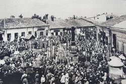 Відкриття пам'ятника В. Рябову (1912).jpg