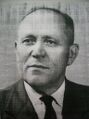 Мініатюра для версії від 15:11, 25 липня 2026