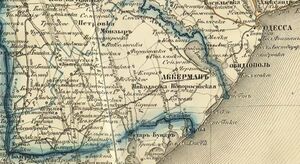 Карта Європейської Росії та Кавказького краю 1862.jpg