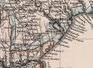 Карта Європейської Росії 1867 року з Stielers Handatlas.jpg