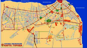 Карта Білгорода-Дністровського (2000-ні роки).jpg