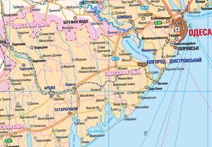 Карта України за областями (2010).jpg