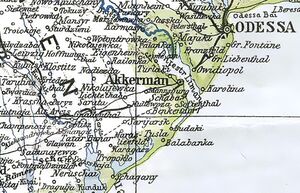 Карта України та найближчих країн. Freytag and Berndt Handkarten (1941).jpg