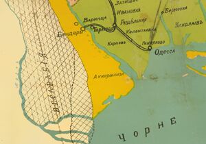 Карта Української Народної Республіки (1918).jpg