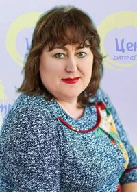Мельник Ауріка Костянтинівна.jpg