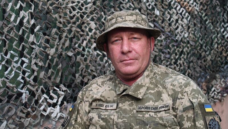 Файл:Могорян Едуард Іванович.jpg