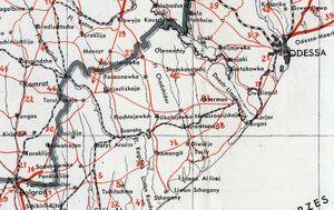 Німецька карта доріг України (1941).jpg
