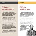 Мініатюра для версії від 20:52, 30 вересня 2024