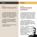 Мініатюра для версії від 20:51, 30 вересня 2024