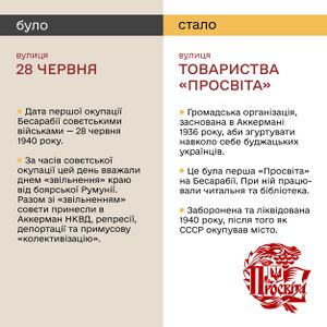 Перейменування вулиці (Товариства «Просвіта»).jpg