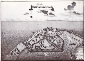 Перспектива Аккерманської фортеці (1770).jpg
