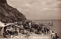 Пляж, Будаки-Кордон (1930-ті).jpg