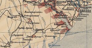 Поштова карта Європейської частини СРСР (1934).jpg