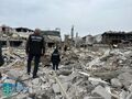 Мініатюра для версії від 23:24, 29 липня 2026