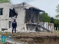 Мініатюра для версії від 23:24, 29 липня 2026
