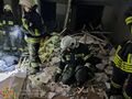 Мініатюра для версії від 23:26, 29 липня 2026