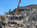 Мініатюра для версії від 23:26, 29 липня 2026