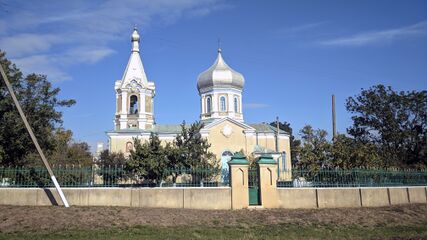 Свято-Миколаївська церква (Миколаївка).jpg