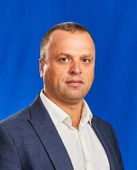 Скалозуб Олександр Васильович.jpg
